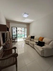 Apartamento com 4 Quartos à venda, 180m² no Praia da Costa, Vila Velha