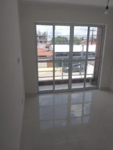 Apartamento com 2 Quartos à venda, 67m² no Torre, João Pessoa