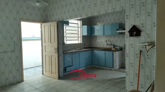 Casa com 3 Quartos à venda, 291m² no Centro, Caçapava