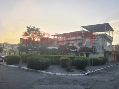 Sobrado com 4 Quartos à venda, 200m² no Bortolândia, São Paulo