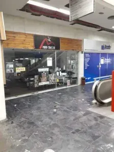 Ponto Comercial à venda, 29m² no Copacabana, Rio de Janeiro