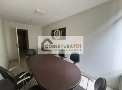 Ponto Comercial à venda, 100m² no República, São Paulo