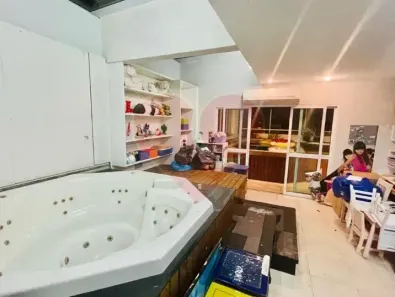 Cobertura com 4 Quartos à venda, 506m² no Barra da Tijuca, Rio de Janeiro