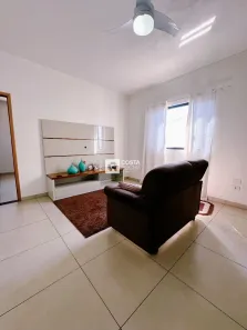 Casa com 3 Quartos à venda, 220m² no Loteamento Terras de São Pedro e São Paulo, Salto