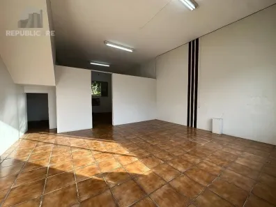 Sala Comercial com 1 Quarto para alugar, 35m² no Centro, Esteio