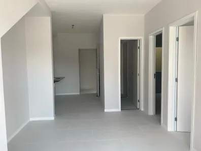 Apartamento com 2 Quartos à venda, 56m² no Coqueiro, Belém