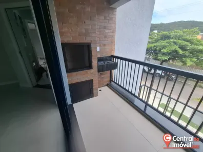 Apartamento com 2 Quartos à venda, 81m² no Nações, Balneário Camboriú