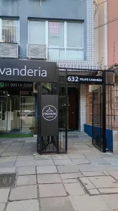 Sala Comercial para alugar, 41m² no Rio Branco, Porto Alegre