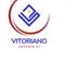 Miniatura da foto de Vitoriano Imóveis Rj