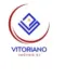Miniatura da foto de Vitoriano Imóveis Rj
