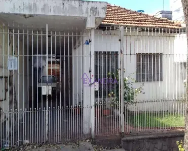 Casa com 3 Quartos à venda, 140m² no Vila Dom Pedro I, São Paulo