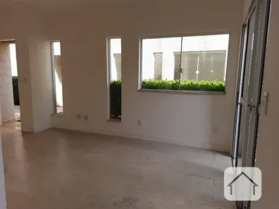 Casa de Condomínio com 3 Quartos à venda, 90m² no Vila Butantã, São Paulo