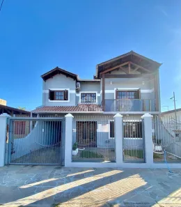 Casa com 4 Quartos à venda, 240m² no Sarandi, Porto Alegre