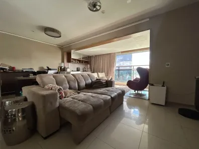 Apartamento com 2 Quartos à venda, 113m² no Patamares, Salvador