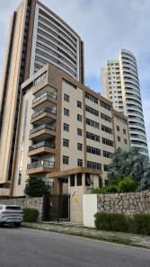 Apartamento com 3 Quartos para alugar, 110m² no Aldeota, Fortaleza