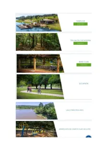 Lote/Terreno à venda, 450m² no Thermas de Santa Bárbara, Águas de Santa Bárbara