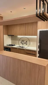 Apartamento com 2 Quartos para venda ou aluguel, 71m² no Pinheiros, São Paulo