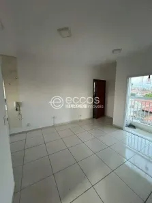 Apartamento com 2 Quartos à venda, 59m² no Jardim Simus, Sorocaba