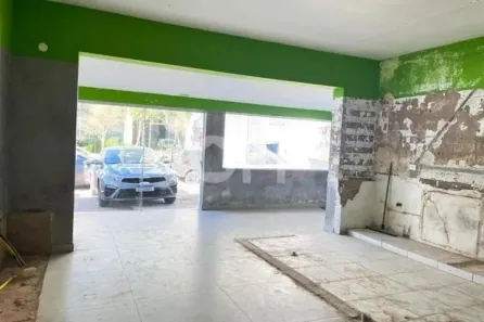 Ponto Comercial para alugar, 165m² no Cambuí, Campinas