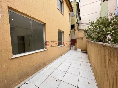 Apartamento com 1 Quarto à venda, 60m² no Cachambi, Rio de Janeiro