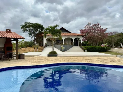 Lote/Terreno à venda, 757m² no , Riacho das Almas