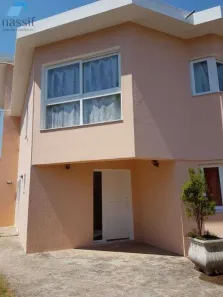 Casa com 3 Quartos à venda, 303m² no Jardim Mogi, Mogi das Cruzes