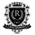 Miniatura da foto de Real Brokers
