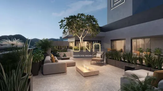 Ponto Comercial para alugar, 197m² no Santo Antônio de Lisboa, Florianópolis