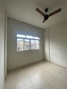 Apartamento com 2 Quartos à venda, 80m² no Aterrado, Volta Redonda
