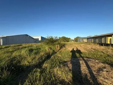 Lote/Terreno à venda, 300m² no Presidente, Imbé