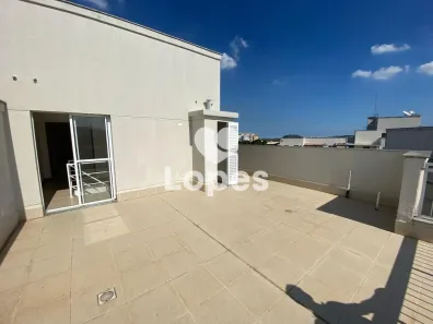 Cobertura com 4 Quartos à venda, 167m² no Taquara, Rio de Janeiro