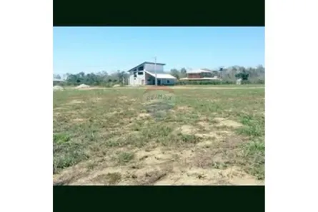 Lote/Terreno à venda, 1000m² no Espírito Santo, Vitória da Conquista