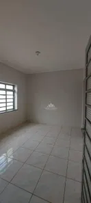 Casa com 3 Quartos à venda, 97m² no Campos Elíseos, Ribeirão Preto
