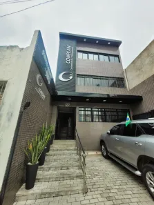 Sala Comercial para alugar, 25m² no Centro, Campina Grande