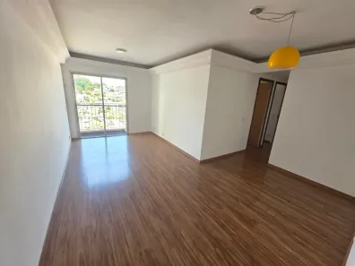 Apartamento com 2 Quartos à venda, 70m² no Vila Ipojuca, São Paulo