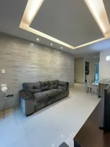 Sobrado com 4 Quartos à venda, 161m² no Taquara, Rio de Janeiro