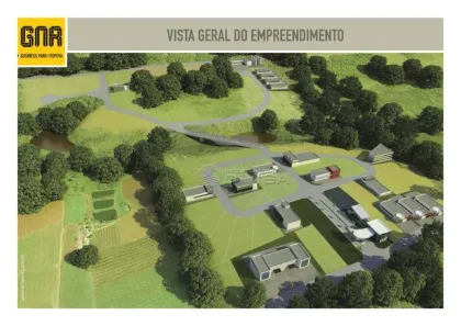 Lote/Terreno à venda, 2160m² no Rio Abaixo, Itupeva
