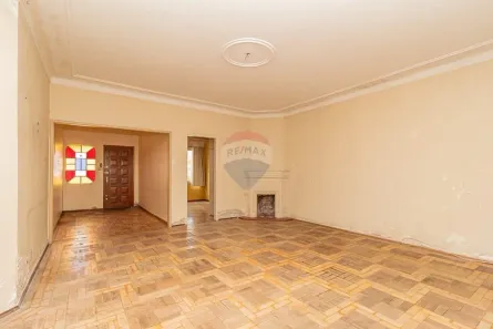 Casa com 3 Quartos à venda, 198m² no Centro, Pelotas