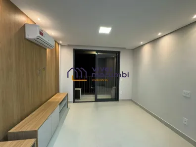 Apartamento com 1 Quarto à venda, 26m² no Vila Olímpia, São Paulo