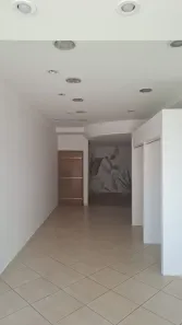 Ponto Comercial para alugar, 49m² no Centro, Ribeirão Preto