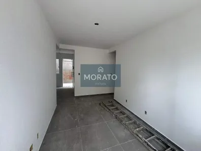 Apartamento com 2 Quartos à venda, 73m² no Chácaras Reunidas Santa Terezinha, Contagem