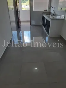 Casa com 4 Quartos para alugar, 171m² no Jardim Belvedere, Volta Redonda