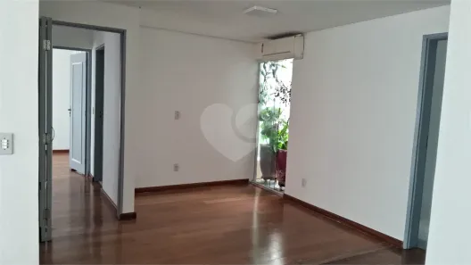 Apartamento com 2 Quartos à venda, 85m² no Itaim Bibi, São Paulo