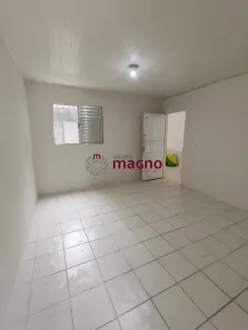 Apartamento com 3 Quartos para alugar, 125m² no Vila Formosa, São Paulo