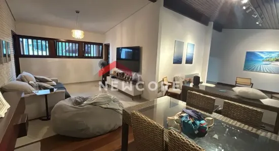 Casa com 6 Quartos à venda, 450m² no Butantã, São Paulo