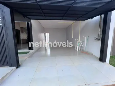 Casa de Condomínio com 3 Quartos à venda, 150m² no Taguatinga Norte, Brasília