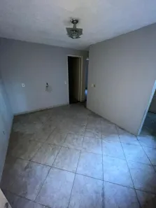 Apartamento com 2 Quartos à venda, 43m² no Vila Itaim, São Paulo