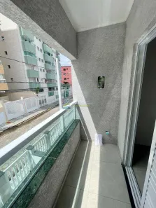 Sobrado com 3 Quartos à venda, 125m² no Aviação, Praia Grande