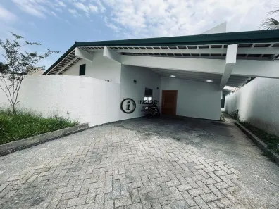 Casa com 4 Quartos à venda, 290m² no Jardim Virgínia, Guarujá