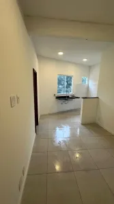 Apartamento com 1 Quarto para alugar, 50m² no Vargem Grande, Rio de Janeiro